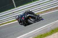 anglesey;brands-hatch;cadwell-park;croft;donington-park;enduro-digital-images;event-digital-images;eventdigitalimages;mallory;no-limits;oulton-park;peter-wileman-photography;racing-digital-images;silverstone;snetterton;trackday-digital-images;trackday-photos;vmcc-banbury-run;welsh-2-day-enduro